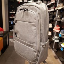 프로스펙스 [뉴코아 강남] 중고생 라이프 백팩 BP-Y051 PW5BP18Y051