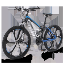 그래블 바이크 그래블 자전거 소라급 엔듀런스 입문로드 105급 클라리스 로드 울테그라, 24인치, 레드 36단