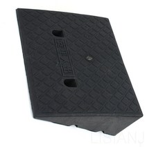 50X38CM 휠체어 문턱 진입판 공공기관 화장실 매장