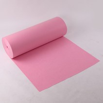 샴페인 웨딩 카펫 파티 통로 장식 부직포 야외 배치 다양한 색상 두께: 1.0mm, 1.2x20M, 29.A - 1.2x20M