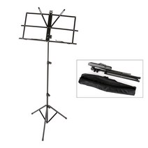 악보스탠드 악보대받침 접이식보면대 202 악보거치대 0.0743ea, SH_ 본상품선택