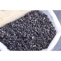 산약초이야기 자연산 헛개열매 지구자 300g, 600g
