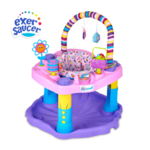 이븐플로 EVENFLO 스위트 티 파티, one color free