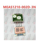 MEAS1210-002D-3N DIP8 5개