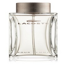 라코스테 뿌르 팜므 edp 50ml