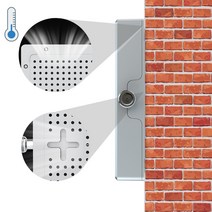 증폭기 와이파이증폭기 음성 wifi 확장기 4G 핸드폰 셀룰러 신호 부스터 휴대폰 증폭기 LTE GSM 900 리피터, 04 영국 플매트 카펫 러그