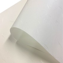 종이마을 A4 인견한지 80g 210x297mm, A4 (210 x 297mm), 500매
