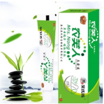 SUREYOULiKE 한포진 손가락 피부 수포 무좀 화상 발바닥 발가락 손가락 손바닥 발 주부습진 물집 연고, 1개
