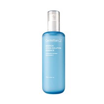 동국제약 센텔리안24 마데카 하이드라 솔루션 에센스 130ml, 단품