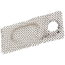 Metabo HPT Hitachi 669270１ Arrester Spark Replacement Part, 1