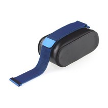 MJ / 캉골 호환 시계줄 모음 / 22mm 스트랩 가죽 메탈, A01.가죽.기본형, GE7A22