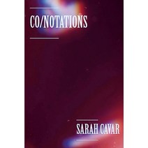 (영문도서) Co/Notations: Speak Unwoman! and A Complete Family / hstry Paperback, Lulu.com, English, 9781312485303