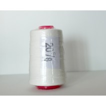 20수8합 포대실 쌀포대실 마대실 핸드미싱실