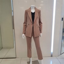 린 NC13 더블버튼 자켓 LGJKKI9900BE