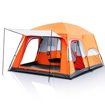 4-6인용 캠핑 거실형 텐트 오렌지 타프 4-5인용 캠핑테이블 베스티블 캠핑카 등산화 봄꽃축제 에어텐트 캠핑용품