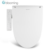 블루밍비데 방수비데 자동노즐청소비데 NB-2160X