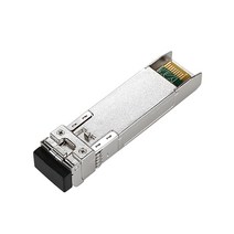 넥스트유 NEXT-SFP10G-SR 미니지빅 SFP＋ 멀티타입 광모듈 최대 300M