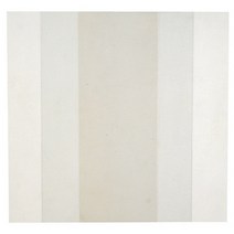 PVC 제본표지 북커버 투명, 상세페이지 참조