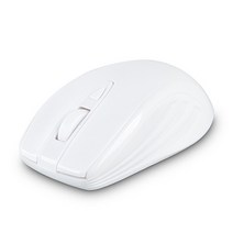 (에이데이타코리아) AK-300W AKplus＋ 화이트 WHITE