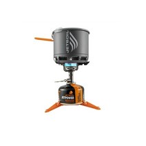 JETBOIL 젯보일 싱글버너 + 냄비 세트