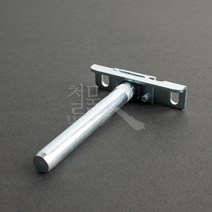 철물인 무지주선반대 간격조절형, 1