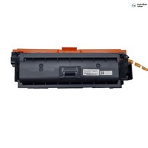 DDA 재생토너 HP Color LJ EP M553DN 검정 _>203693EA, 1, 본상품선택, 본상품선택” class=”wr-img”></a></div>
</p></div>
</p></div>
</p></div>
<div class=