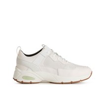 (TWC)제옥스 W1X6FGA1F93 알루어 키높이 초경량 여성 캐주얼 데일리 스니커즈(굽5CM)