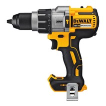 신나라-닷컴_디월트-충전햄머드릴 드라이버 DCD996N-KR 18V (1EA) 전동공구 컴팩트드릴 브러시리스 작업 베어툴 해머드릴 속도조절 드릴 3단라이트_ tlsskfk, 신-컴-선택사항없습니다