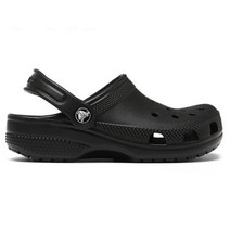에스마켓 S-MARKET NC06 CROCS 키즈 클래식 클로그 206991-001