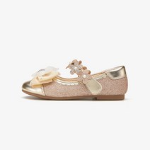 셀러허브 1 S-MARKET NC06 LITEN KUND 키즈 세라핀 KL2203 (GOLD)