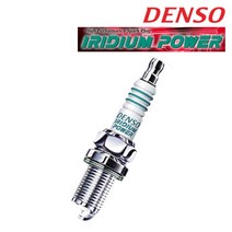 [댄소] 덴소 이리듐 파워 점화플러그 IK16 [BKR5ES-11], 상세 설명 참조