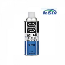 현대 이형제 1차 일반용 실리콘 Type 420ml, 상세페이지 참조