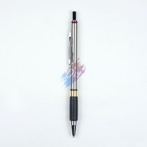 디아이와이자재창고 홀더펜 2mm 홀더심(6개입) 목공펜 홀더샤프 목공홀더