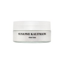 Susanne Kaufmann 알칼리염, NO_COLOR