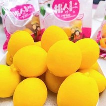 kirahosi 중국 왕홍 식품 아삭아삭한 말린 복송아 개주얼 간식 대량구매, 5봉지