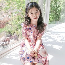 버블트리 비바원피스