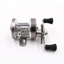 MingYang CL25 Baitcasting 낚시 릴 140g 3.81 작은 미끼 왼쪽/오른손 원심 브레이크, [01] 11, [02] 오른손, [02] Silver Color