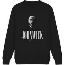 남자/티셔츠/긴팔티/3XL/빅사이즈/반팔티/존윅/JOHN WICK/Parabellum/커플티/단체티/머스트잇/무신사//티클래스/HF-11