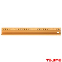 ™타지마 컷팅가이드 SL300G 300mm 노란색™ 0708 PLAB:$:#, ★구매