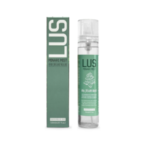 휴먼피아코스텍 러스 전주미나리 미스트 120ml