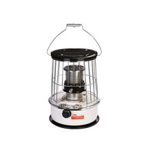 캠핑 경유난로 야외 낚시 난방 등유난로 감성 온풍기, C 타입 (스펙 패키지 사진참조)