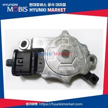스위치인히비터 (4270026700)