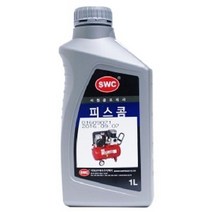서원 콤프레샤오일-피스콤 P/S:89658E JH+6043EA