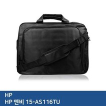 E.HP HP 엔비 15-AS116TU 노트북 가방