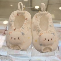 셀러허브 1 압소바 NC02 새곰 뱀부 덧신 AXB31702