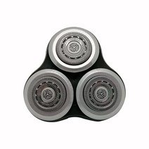필립스 전기면도기 면도날 헤드 교체 호환용 S9000 SH90, 필립스 S9000