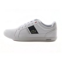 [라코스테] 유로파 TRI1 SMA_D-742SMA0010-407