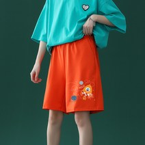 남성 빅사이즈 2022 에어매쉬 여름트레이닝복바지 일자통바지 캐주얼바지 오부바지 A110A04 P25 4995365025