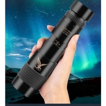 고급 망원경 단안 망원경 망원경 고배율 야간 관측 HD 10000m 전문 군사 인체 10000 야외 안경 쌍안경 고배율 휴대용 콘서트 천체관측, 2. 색상 분류: Warhawk 10-300X 풀 세트