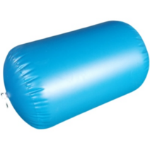 에어볼 체조볼 보조기구 덤블링 원형 기둥 에어 벌룬, 03. 직경 60cm